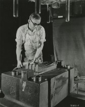 1939 - Tool and Die Live Here, Too
